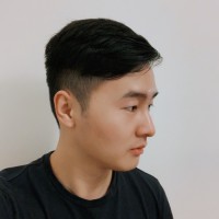 Xi Cheng
