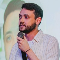 João Paulo Botelho