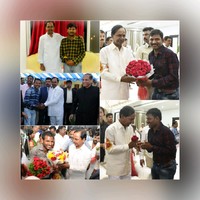 Bharath Jatoth