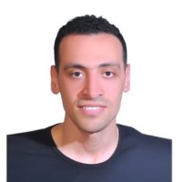 Al-Sayed Abd Al-Shafe