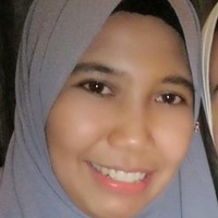 Fatin A.