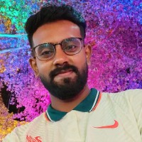 Kugendran Manimaran