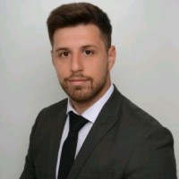 Koray Bastürk