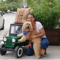 Adriana Marcela Buitrago Riveros