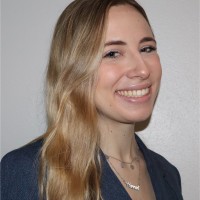 Hannah Newman