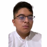 Christian Guanopatin