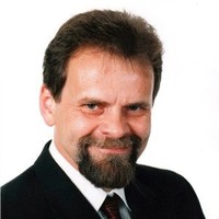 Wesley Niedzielski