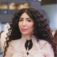 Maha Abdullah