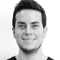 Pablo Campos Redondo