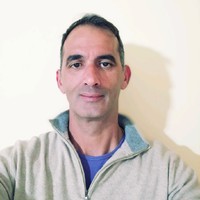 Giuseppe Cascio