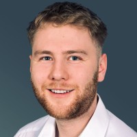 Simon Hedrich