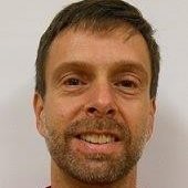 Yves Sasseville