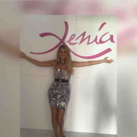 Maria Gabriella de Lucia