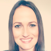 Michelle Rønne