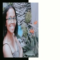 Rota RANDRIANJATOVOARISOA