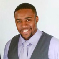 Laneadrick Ford