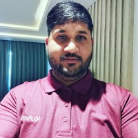 Surjit Singh
