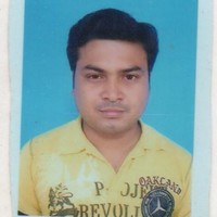 AMIT DHARA