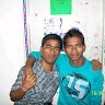 Prabin Kumar Debnath