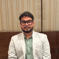 Mahan Gupta