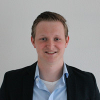 Mathijs Pouw