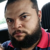 Richard Ranzani Martins