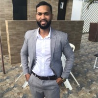 Alexandre Monteiro