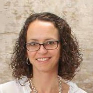 Jessica Lindley, CPA