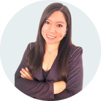 Karem Angelic Hernandez Vargas