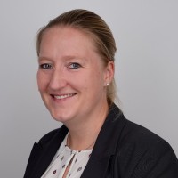 Melanie Döring