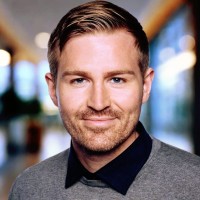 Edgar Weber