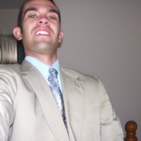 john duthie