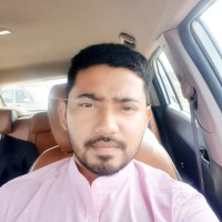 Roshan Sharma