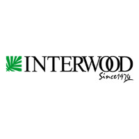 Interwood Mobel - Learning And Development