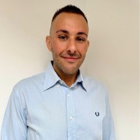 Matteo Bellagamba