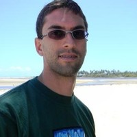 Rodrigo Oliva