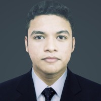 Joynal Abedin