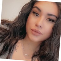 Triana Carreon
