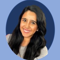 Nayeli Gamboa Delgado