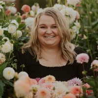 Amy Barene