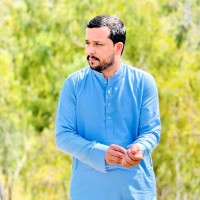 Fahad Ahmed