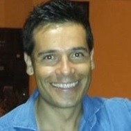 Hugo Teixeira