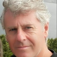 Moises Serrano Rituerto