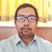 Maman Abdurahman