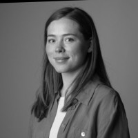 Hanna Solberg