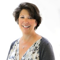 Sheila Carney