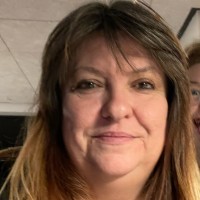 Maibritt Jakobsen