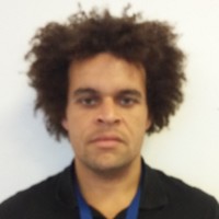 Adam Purnell
