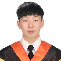 Andy Chao
