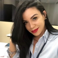 Camila Barreto